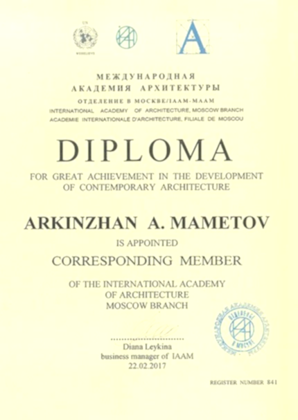 dp3