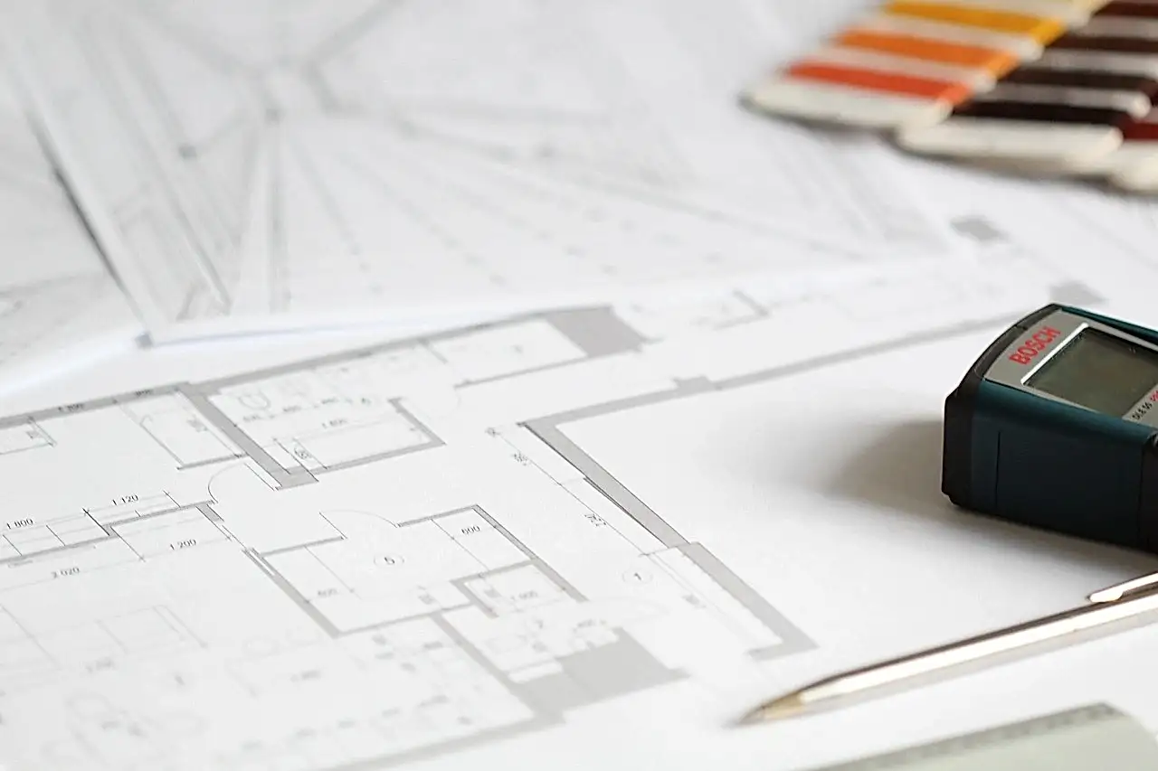 Проектирование в BIM в Алматы (Казахстан) | Градо