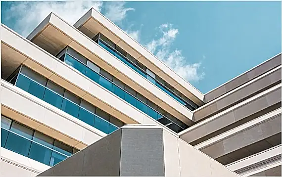 Architectural design