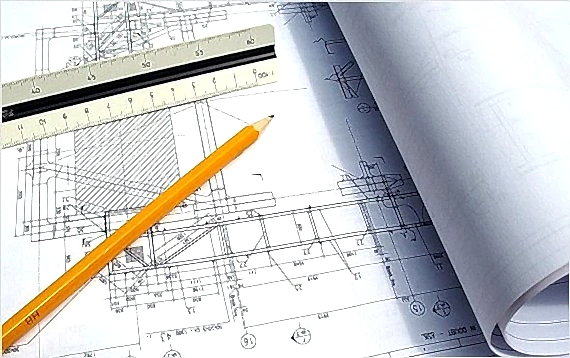 Civil Engineering